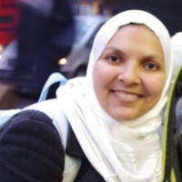 Amany Hassan