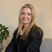 Ellen Cregan