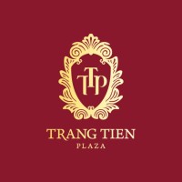 Trang Tien Plaza