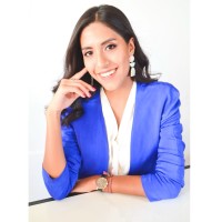 Flavia Fernanda Viscarra Hurtado