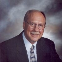 John Gabbey
