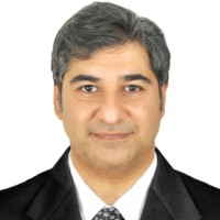 Fraz Ahmad