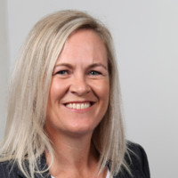 Mette Wandl