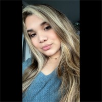 Yaneli Tamayo