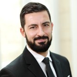 FLORIAN BERTAUD