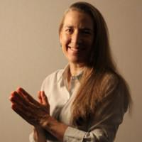Anne Schopf, Faia