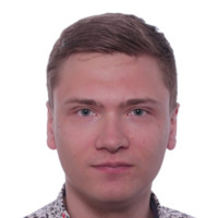 Jimmy Vikström