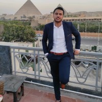 mohanad ayman