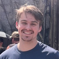 Seth Stringer
