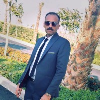 Hossam Hasan