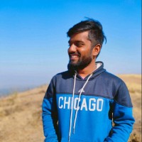 Ajay Nagare