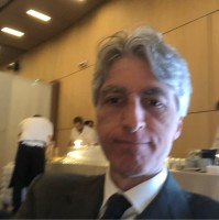 Antonello Massa