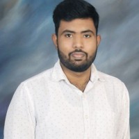 Durga Venkata Ramesh Sundara