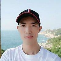 周志宾