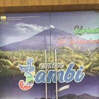 Fidra Hastomi Hastomi