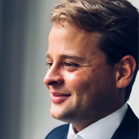 Sjors van de Veerdonk