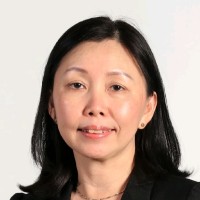 Diana Teo-Pua
