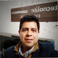Juan David Arredondo Trejo
