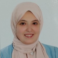 Sarah El-Fishawy