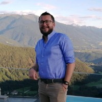 Michele Luca Tellan