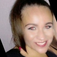 Ewa Dąbek