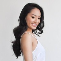 Rebecca Wong