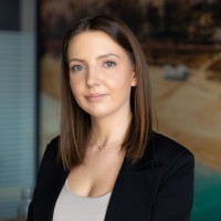Katarzyna Balicka