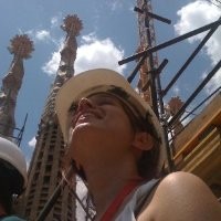 Raquel Gallego Lorenzo