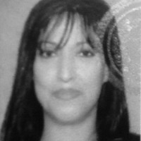 Diana Mendoza