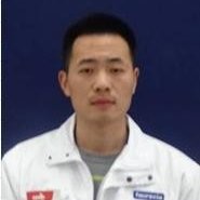 Shiyu Liang