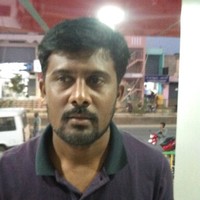 Ramesh Gowda