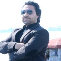 Aurang Zeb
