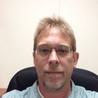Bryan Stoutmeyer