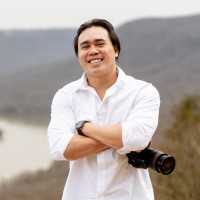 David Hoang