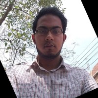Younus Akram