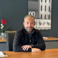 seyit ahmet özdemir