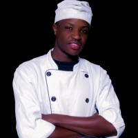 Felix Nyamboga