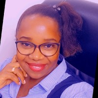 Neema Namwewe