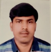 Santosh Sharma