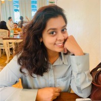 Leena Thakur