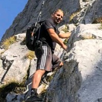 Christian Reifges