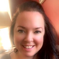 Erin Rymer