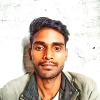 Arun Kumar