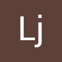 Lj Sulusi