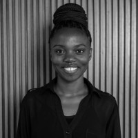 Nora Anyasodo