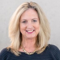 Susan Jensen
