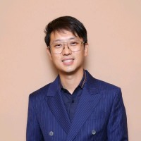 Yanakon Chuengkhachonkit