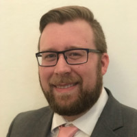Jason Dodd