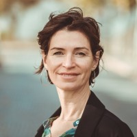 Madlen Freudenberg