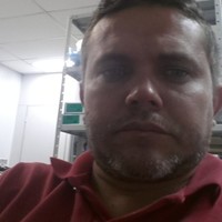 Robson Magno